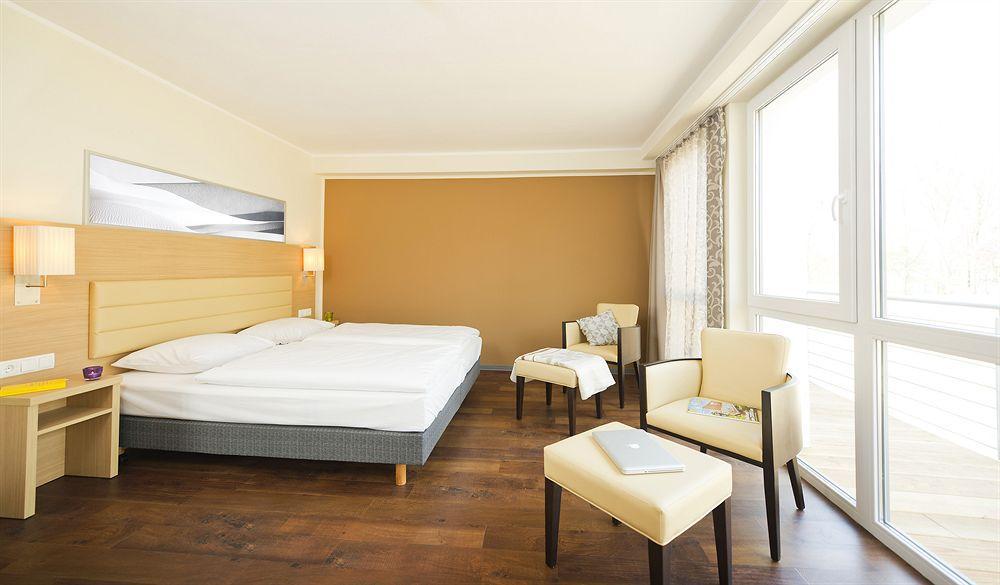 Bonnox Boardinghouse & Hotel Exterior photo