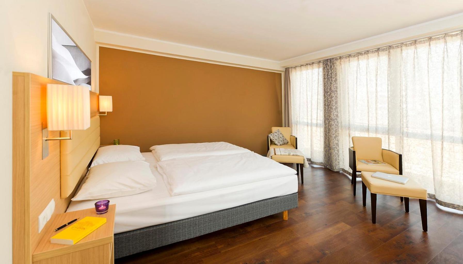 Bonnox Boardinghouse & Hotel Exterior photo