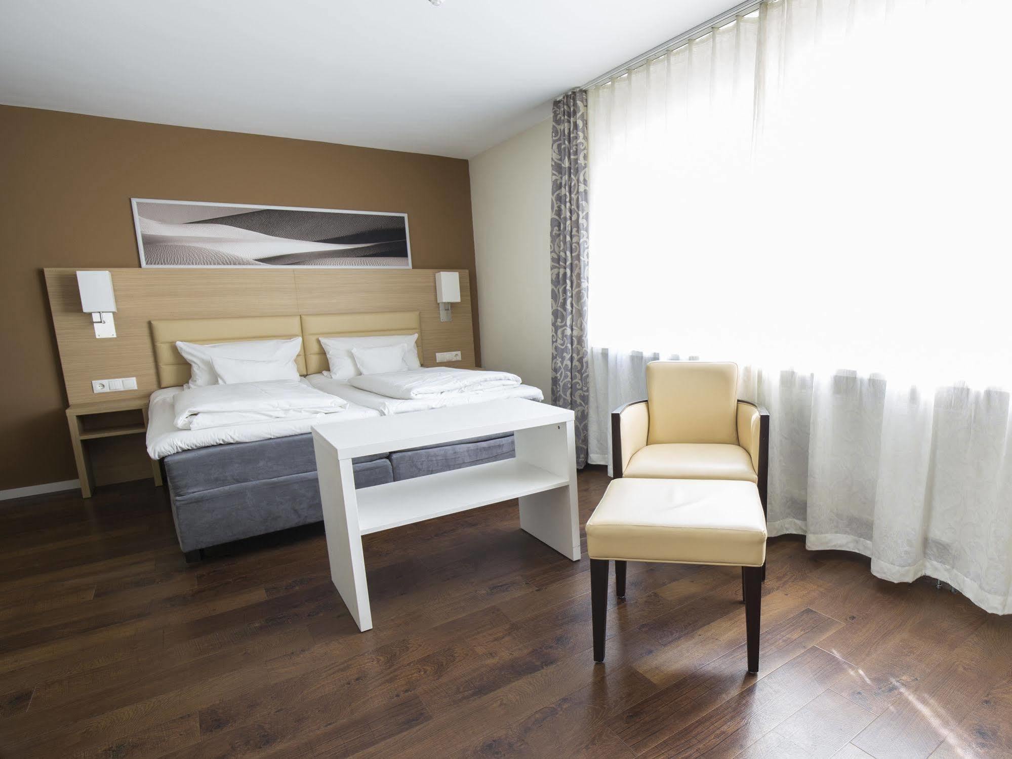 Bonnox Boardinghouse & Hotel Exterior photo
